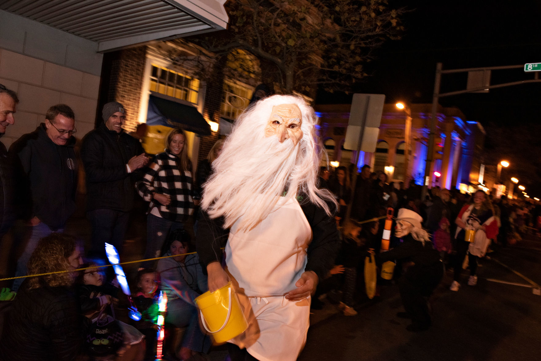 102519_nws_ocparade